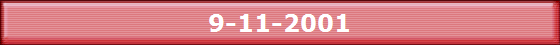 9-11-2001