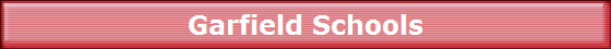 Garfield Schools