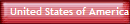 United States of America